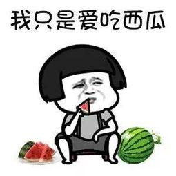 娱乐吃瓜叫