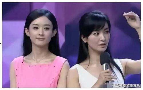 近期娱乐圈吃瓜新闻,最新吃瓜新闻大盘点