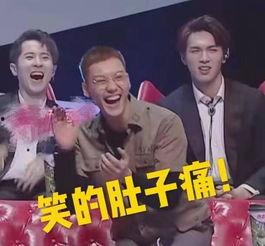 娱乐吃瓜和导演的区别,揭秘幕后英雄的蜕变之路
